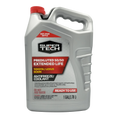 Red Antifreeze Prediluted 50/50 I2990