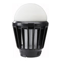 Rechargeable Camping Lantern and Bug Zapper T67506