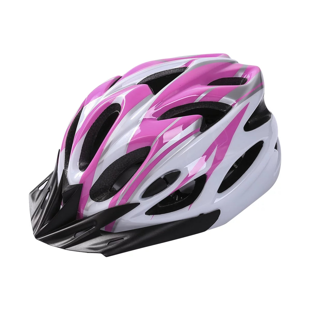 Adjustable Bike Helmet P335
