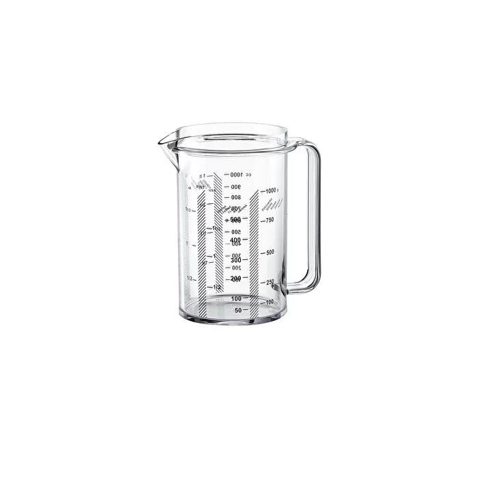 MEASURING JUG 1L N7653