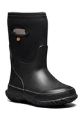 Black Boys Boots R237498