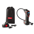 Hand Held Digital Tire Inflator V741