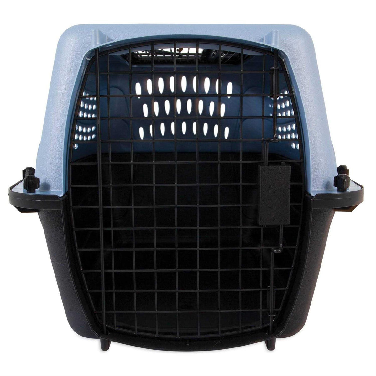 Top Load Kennel V71085