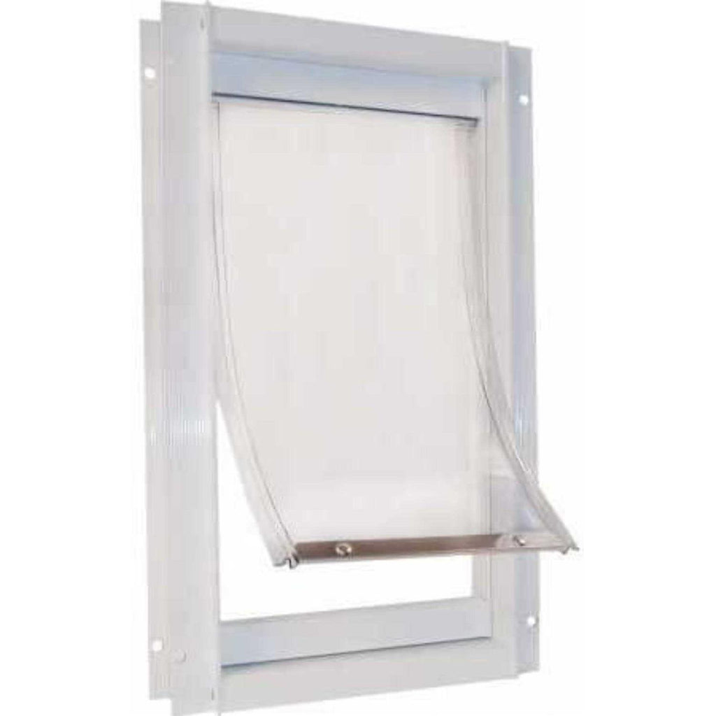 Medium Vinyl Replacement Flap Q29763