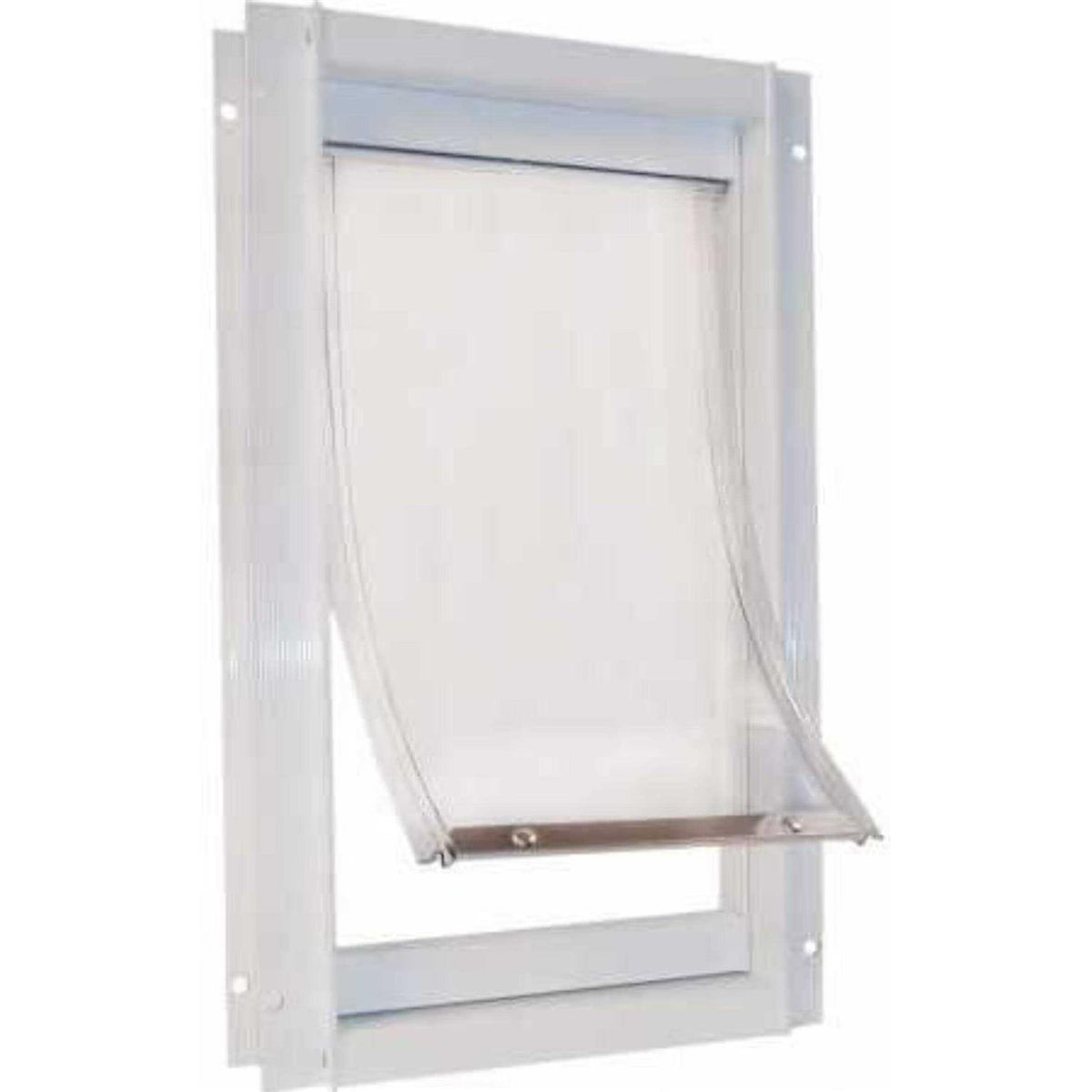 Medium Vinyl Replacement Flap Q29763
