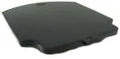 Reservoir Lid Q98189