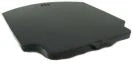 Reservoir Lid Q98189