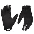 Resistance Enduro Adj Uranium Black Gloves H235621