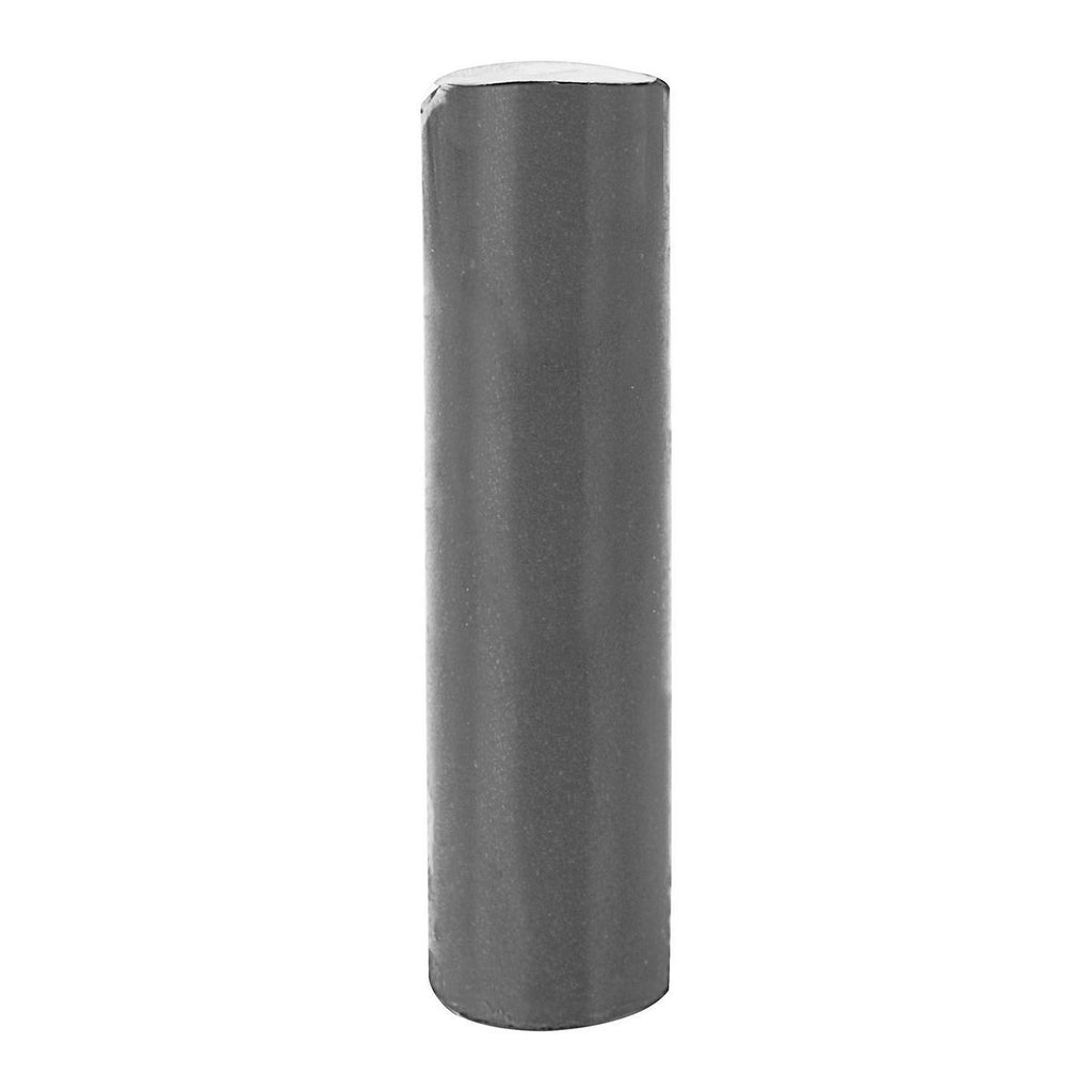 Epoxy Putty Stick R356
