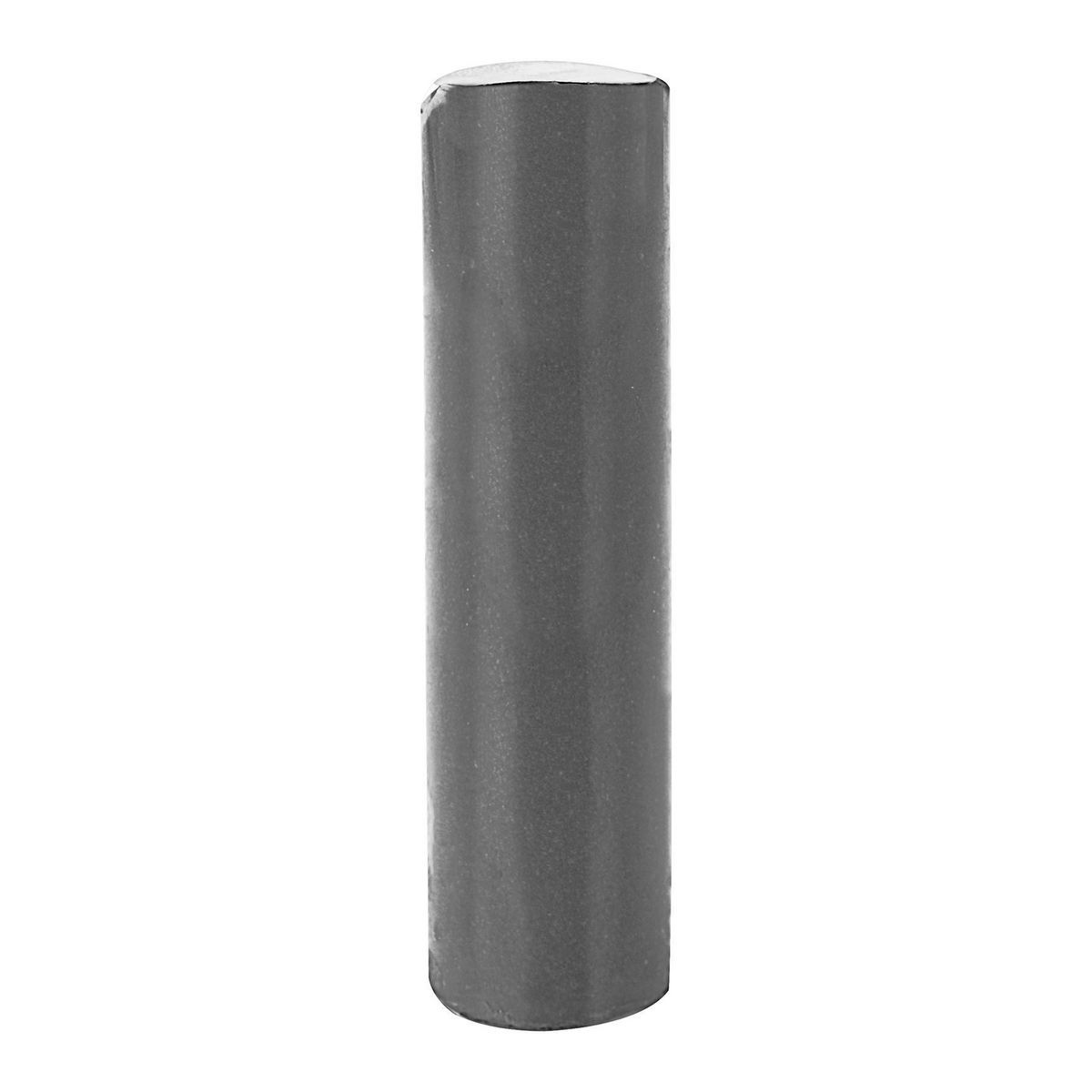 Epoxy Putty Stick R356