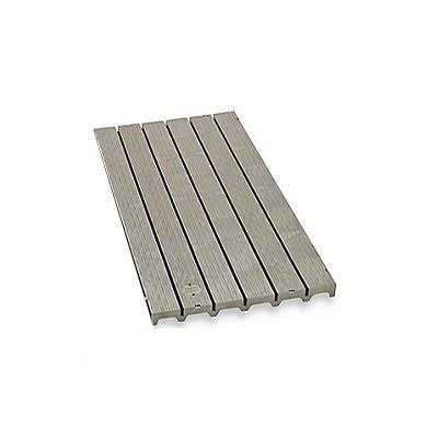 Kennel Deck L575