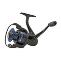Spinning Reel I5566