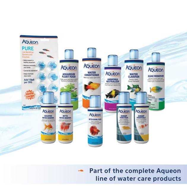 Water Clarifier L427