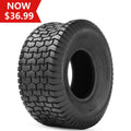 20x8.00-8 Turf Tire C533663