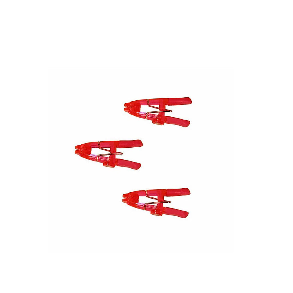 Magnetic Bag Clips M907198