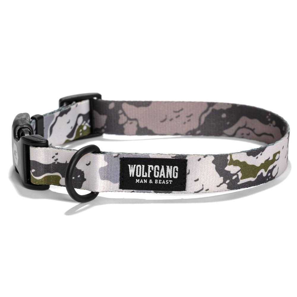 Dog Collar C5832