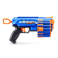 Plastic Dart Blaster C49720