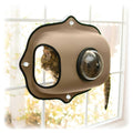 Window Bubble Cat Pod H58350
