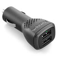 High-Speed Dual-Charger Accessories M899