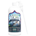 Oil Skin & Coat Supplement H5174