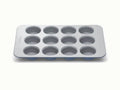 Muffin Pan I38556