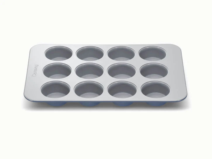 Muffin Pan I38556