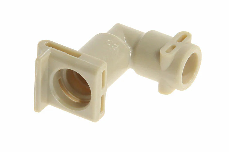 Right Angle Generator Connection B1056