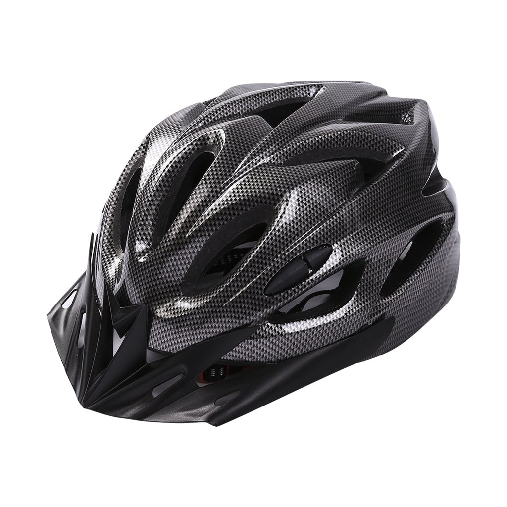 Adjustable Bike Helmet P335