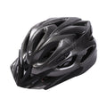 Adjustable Bike Helmet P335