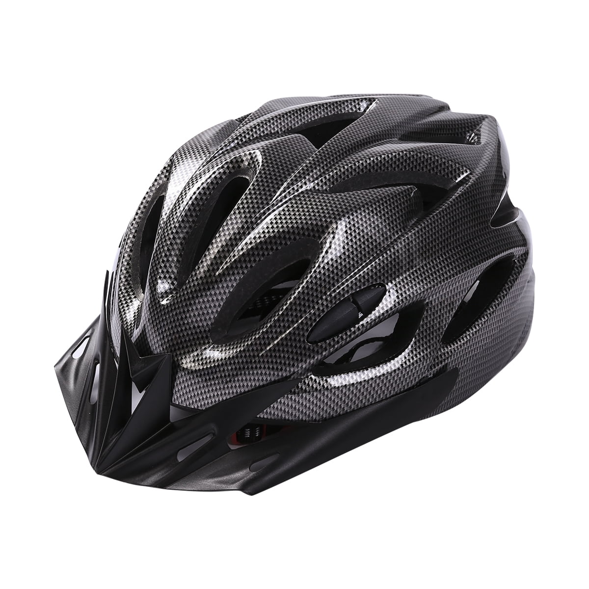 Adjustable Bike Helmet P335
