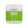 Organic Mushroom Complex for Pets L667
