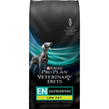 Low Fat Dry Dog Food C141272