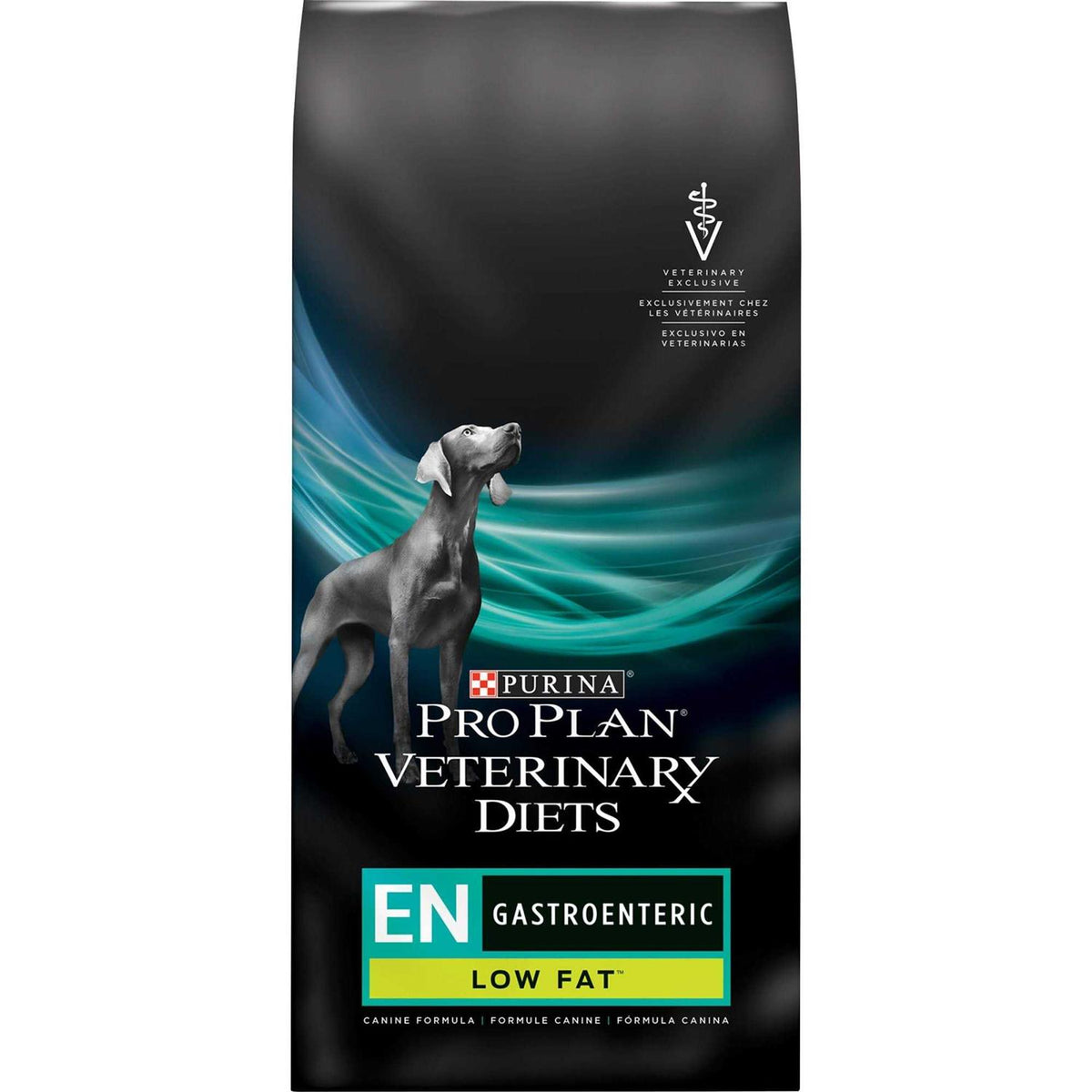 Low Fat Dry Dog Food C141272