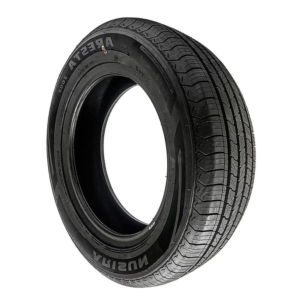 All Season 245/55R18 103V Passenger Tire A89066