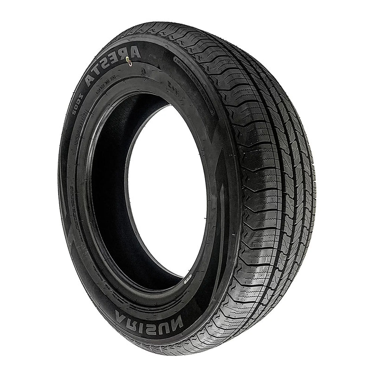 All Season 245/55R18 103V Passenger Tire A89066