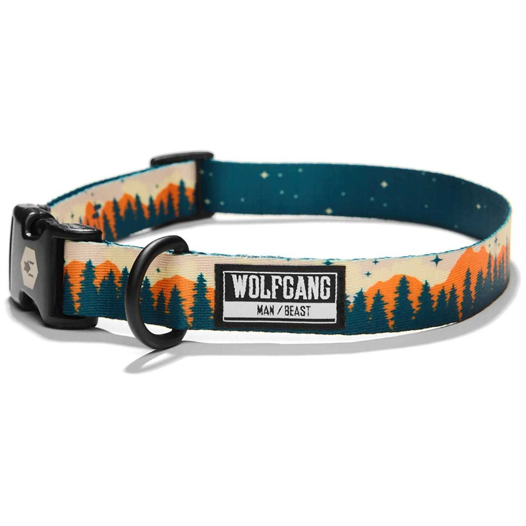 Dog Collar C5832