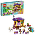Disney Princess Traveling Caravan R991975