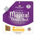Dinner Dust O7437