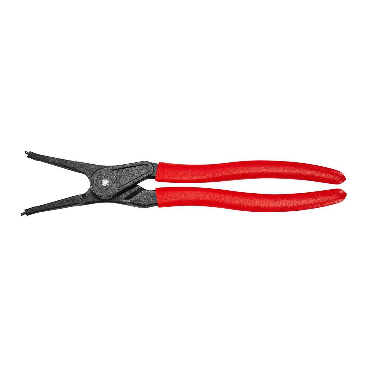 12 in. External Straight Snap Ring Pliers K8400