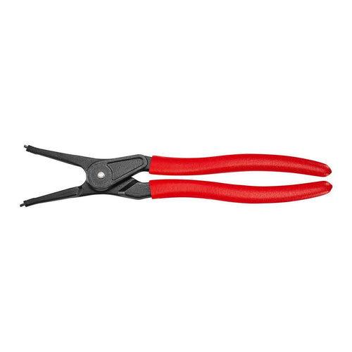 12 in. External Straight Snap Ring Pliers K8400