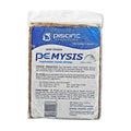 Frozen Mysis Shrimp M7767