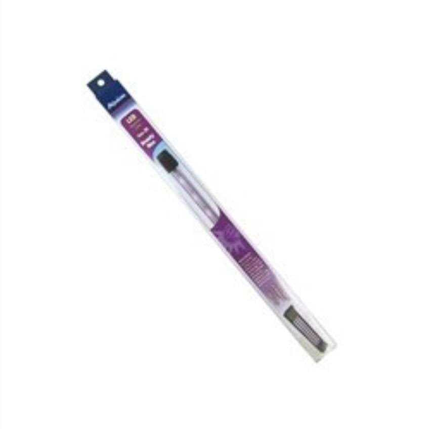 Aquarium LED Lamp O9786