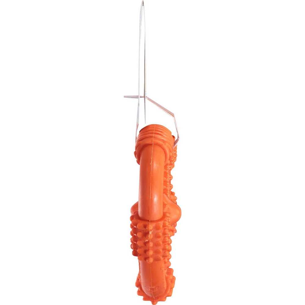 Dog Toy T505