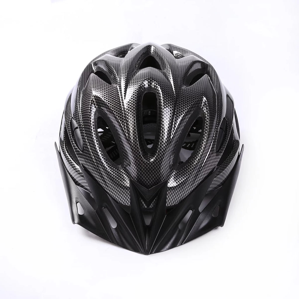 Adjustable Bike Helmet P335