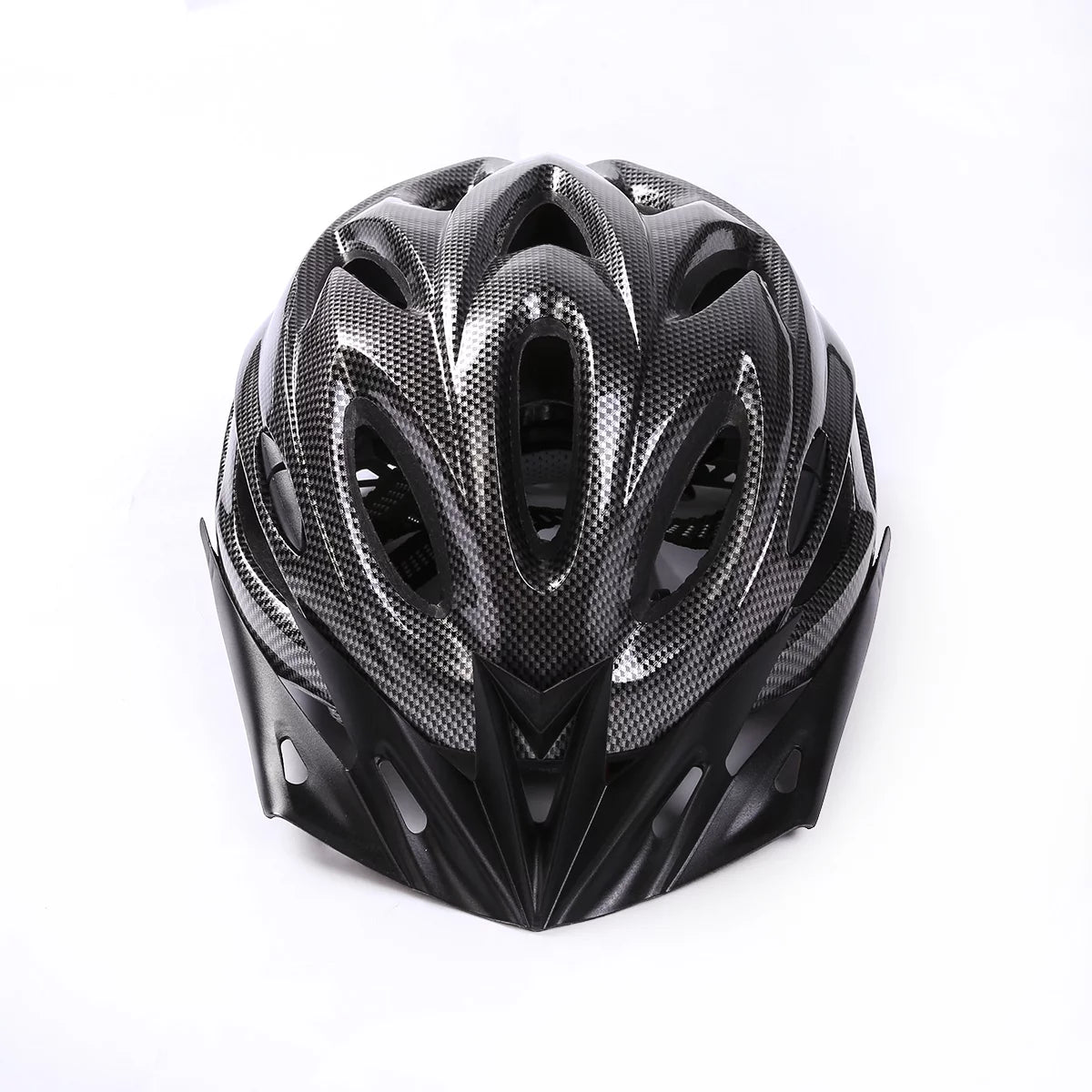 Adjustable Bike Helmet P335