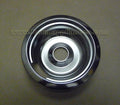 Stove Drip Pan Small Size V388