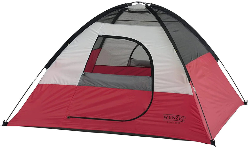 Dome Tent W244