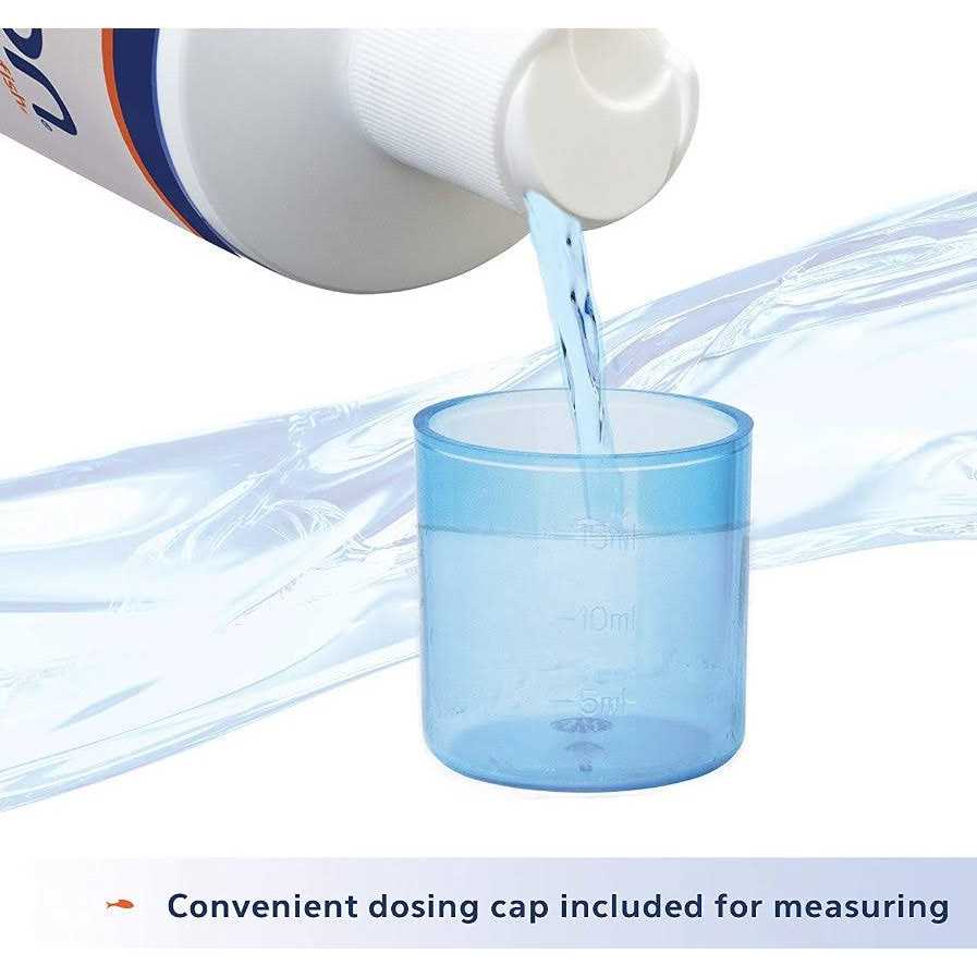 Water Clarifier L427