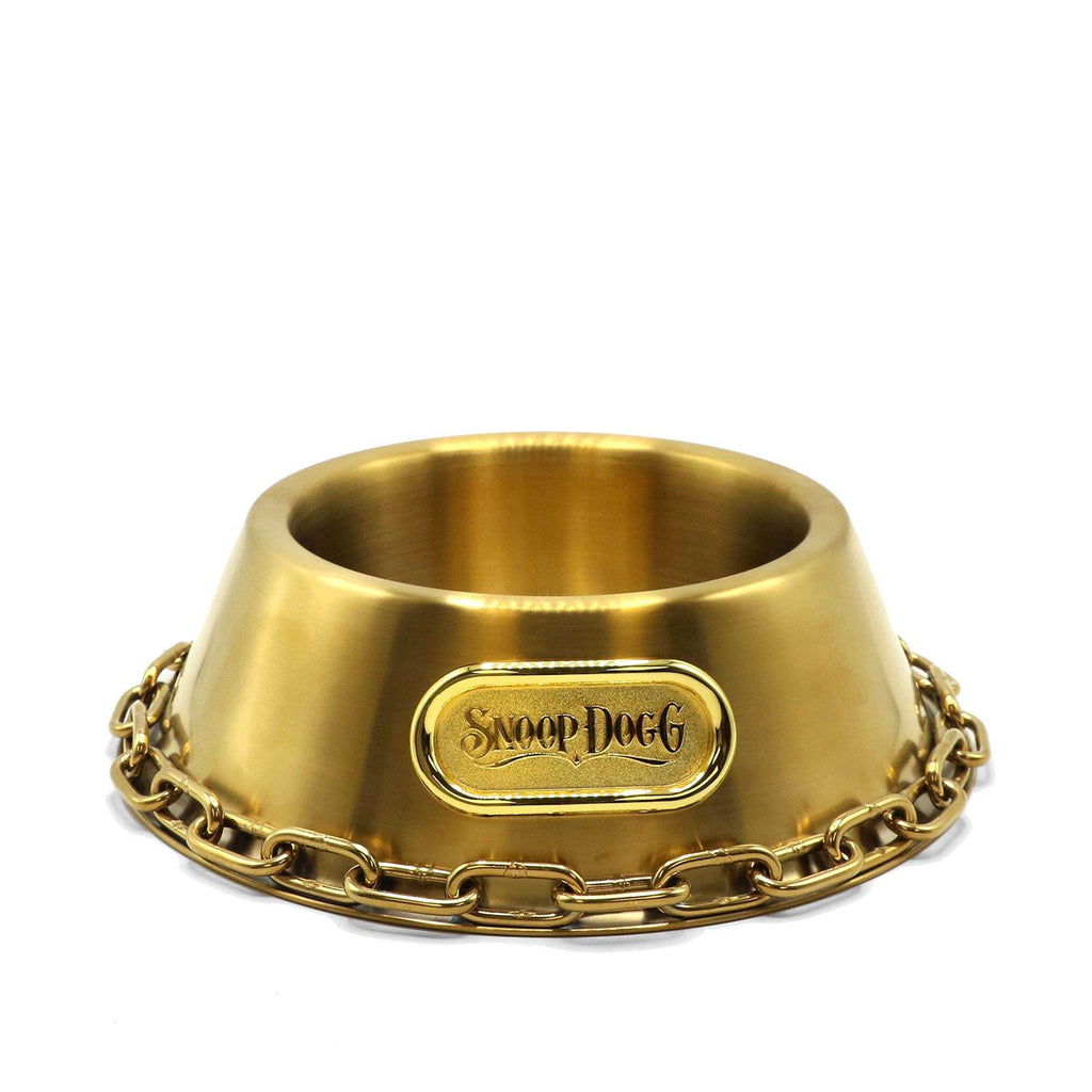 Bowl W4698