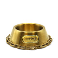 Bowl W4698